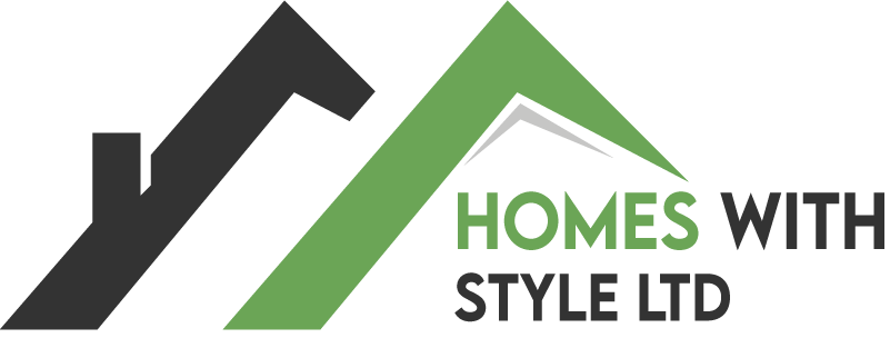 Homes With Style Ltd